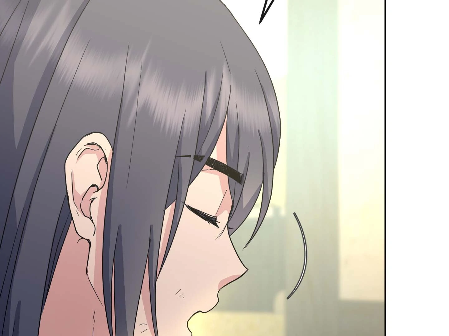 Queen’s Revenge Chapter 196 - Page 100