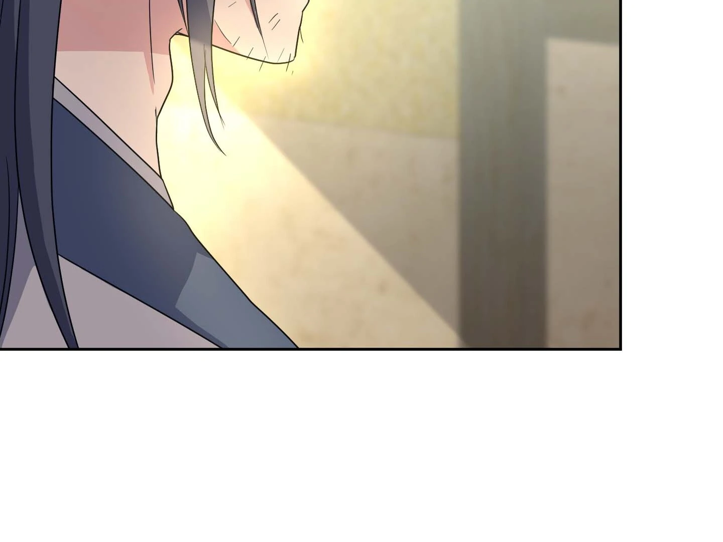 Queen’s Revenge Chapter 196 - Page 101