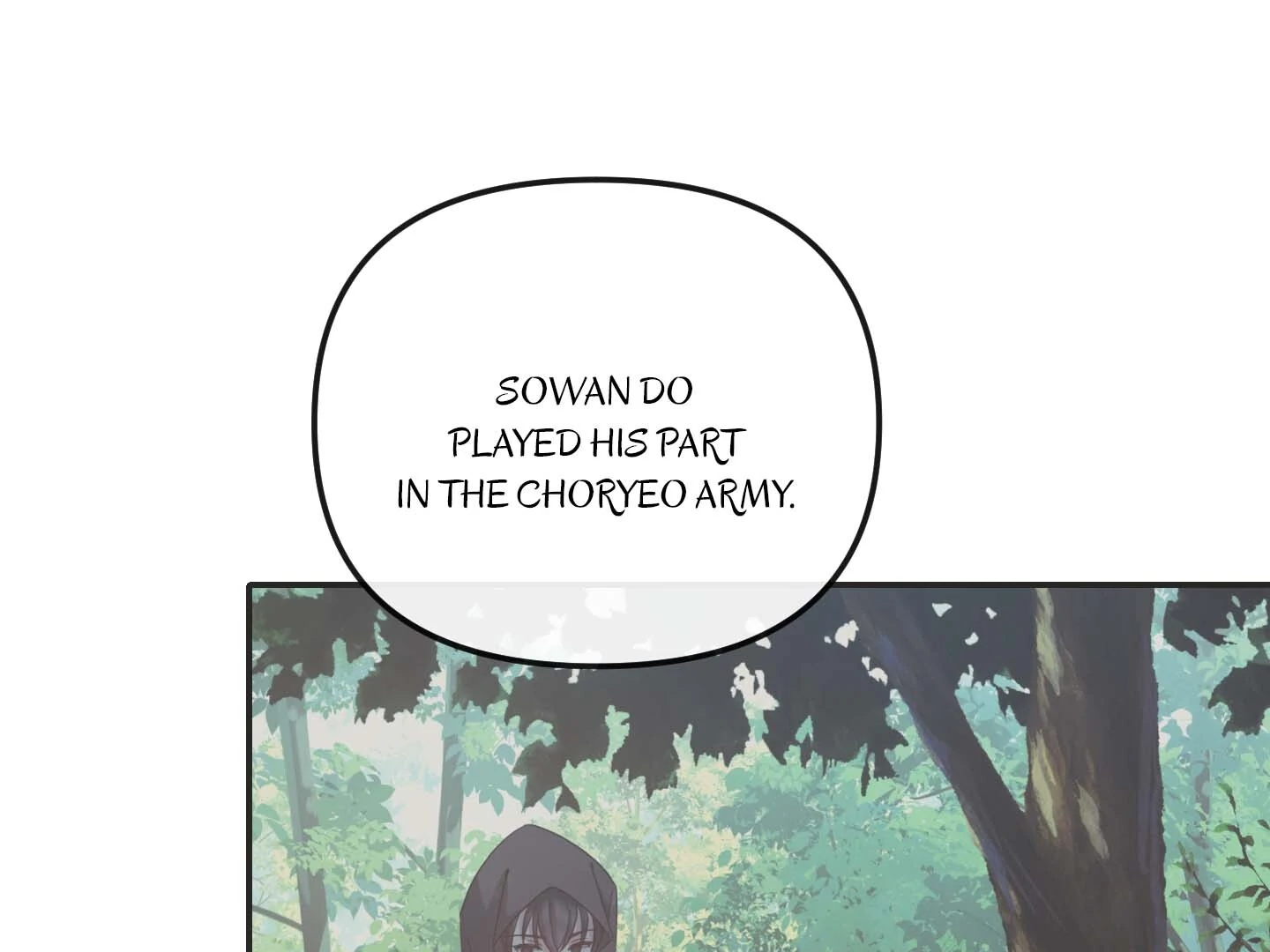 Queen’s Revenge Chapter 196 - Page 102