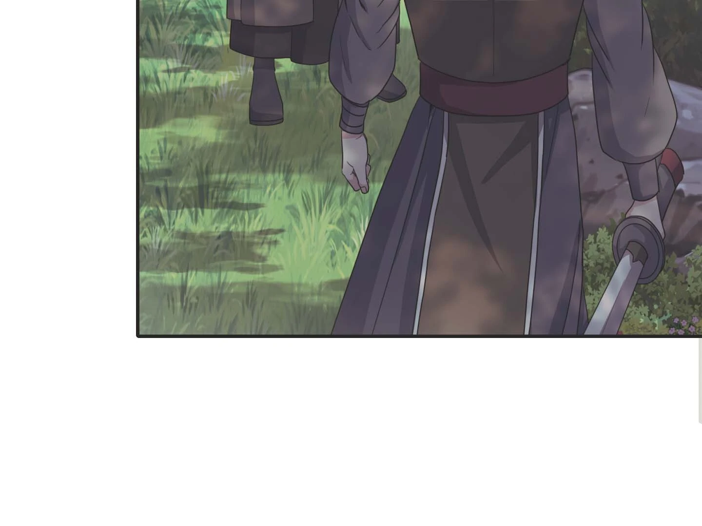 Queen’s Revenge Chapter 196 - Page 104