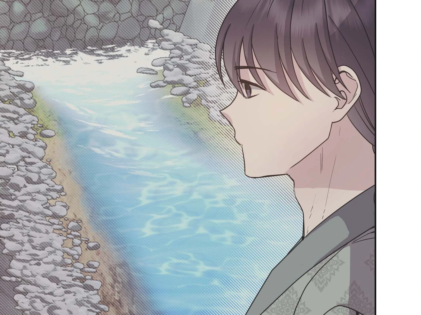 Queen’s Revenge Chapter 196 - Page 106