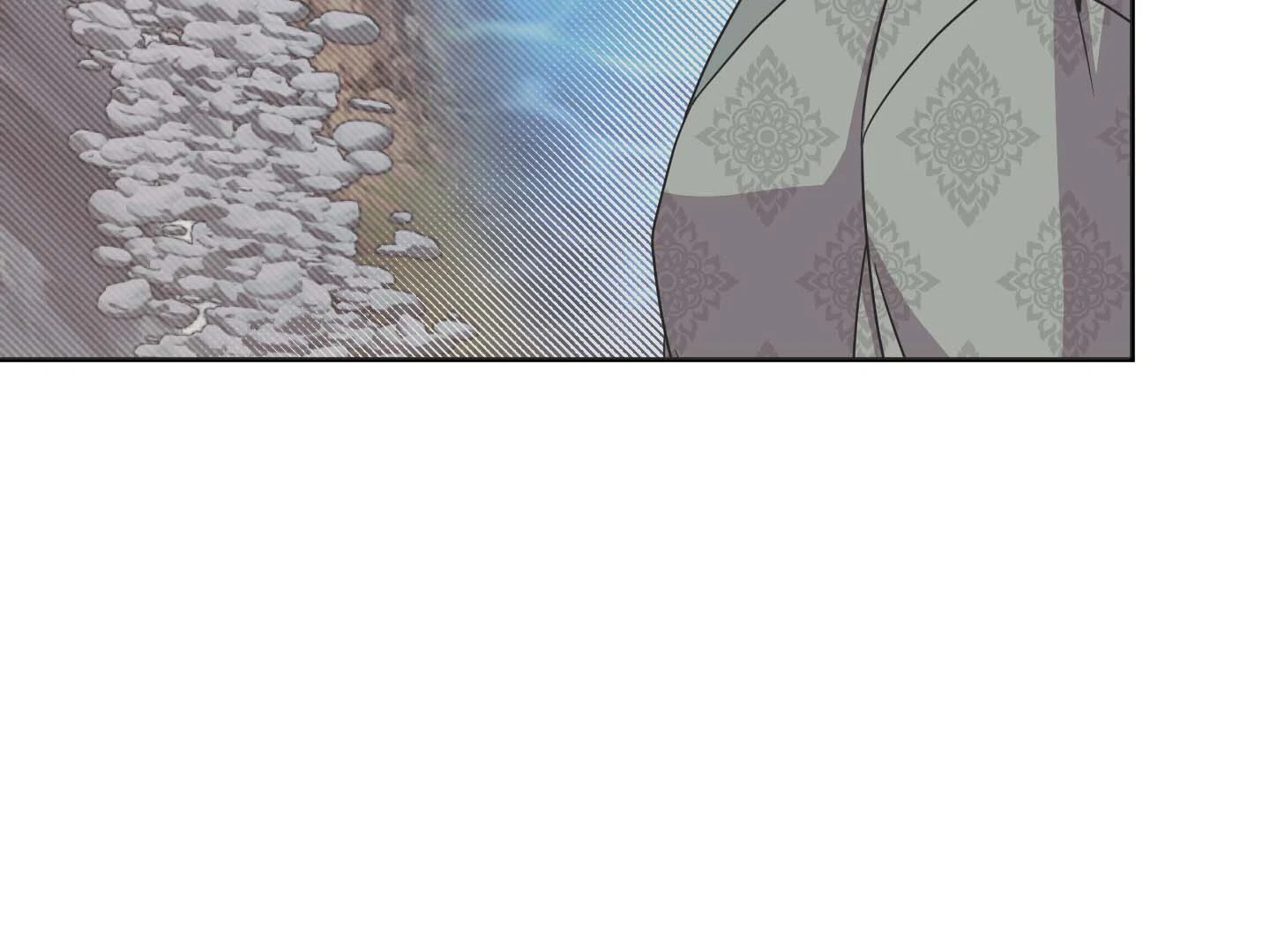 Queen’s Revenge Chapter 196 - Page 107