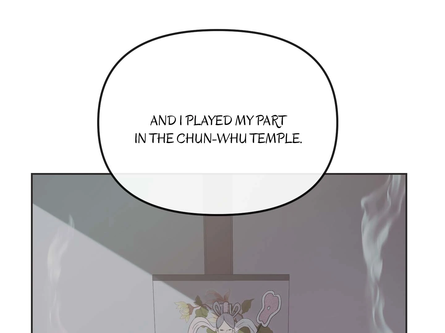 Queen’s Revenge Chapter 196 - Page 108