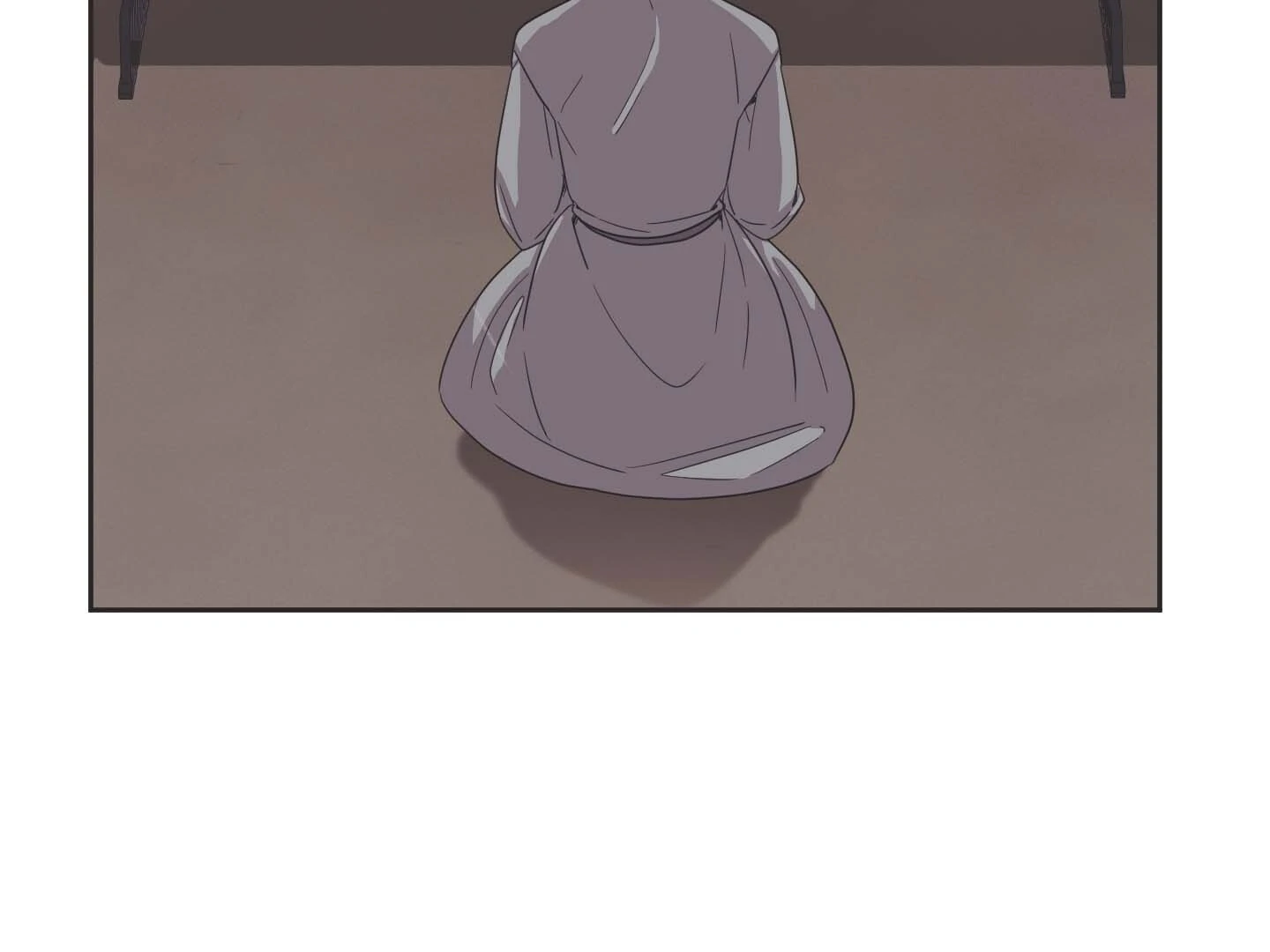 Queen’s Revenge Chapter 196 - Page 110