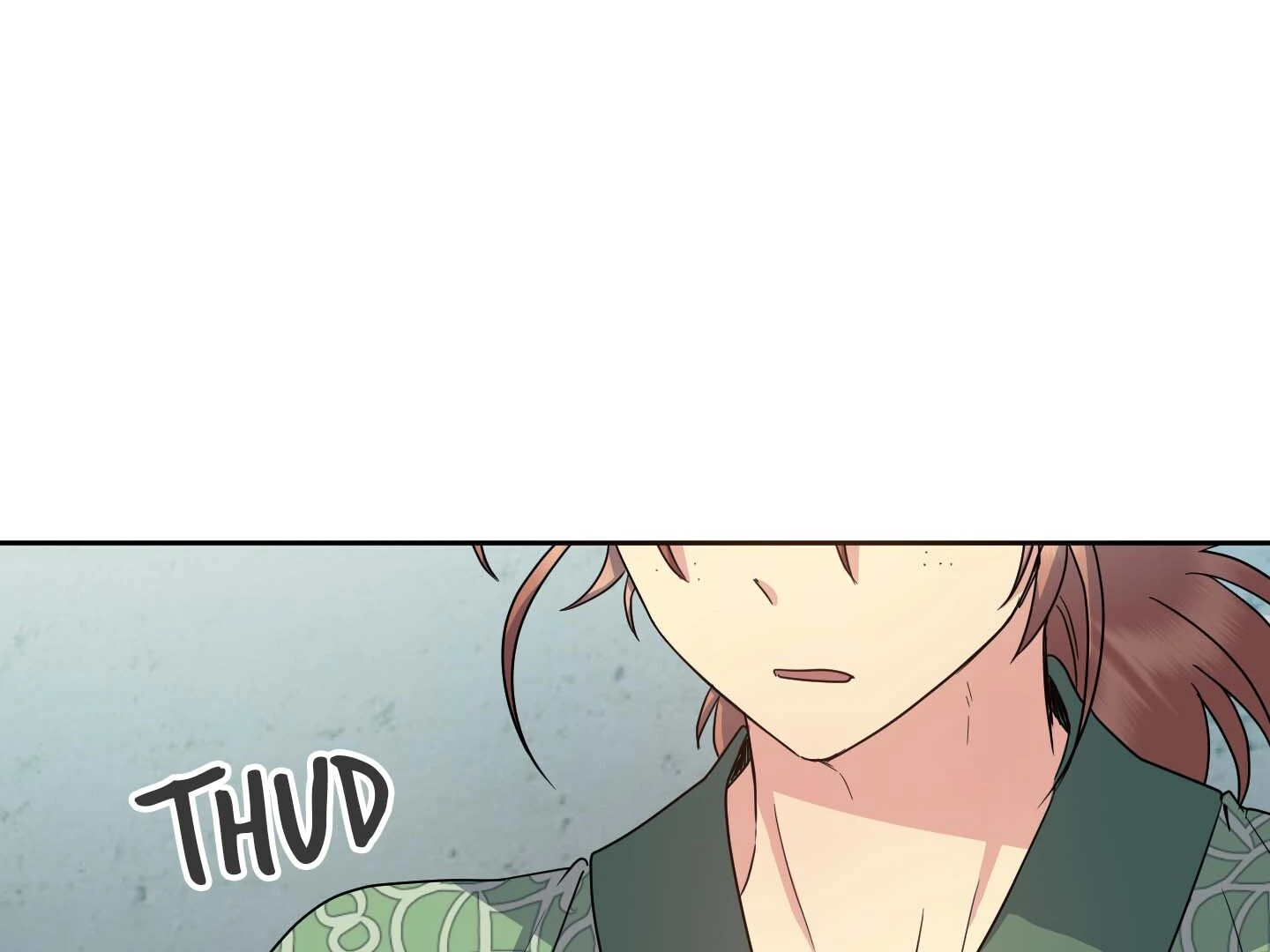 Queen’s Revenge Chapter 196 - Page 111