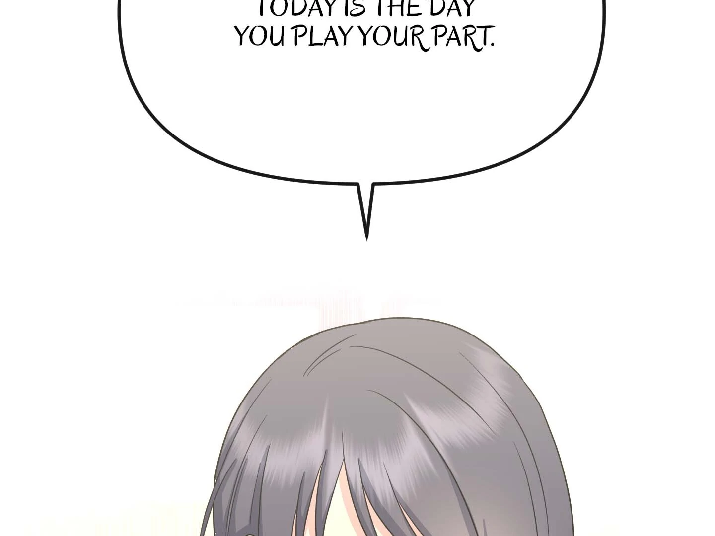 Queen’s Revenge Chapter 196 - Page 114