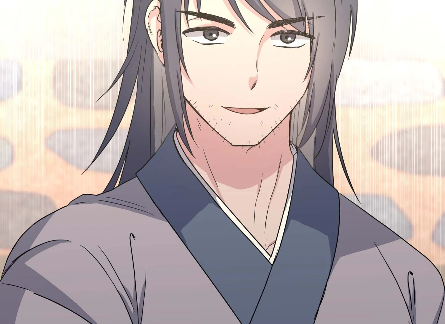 Queen’s Revenge Chapter 196 - Page 115