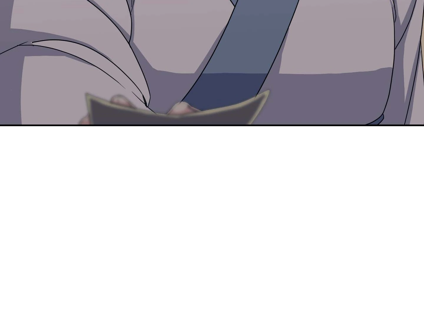 Queen’s Revenge Chapter 196 - Page 116