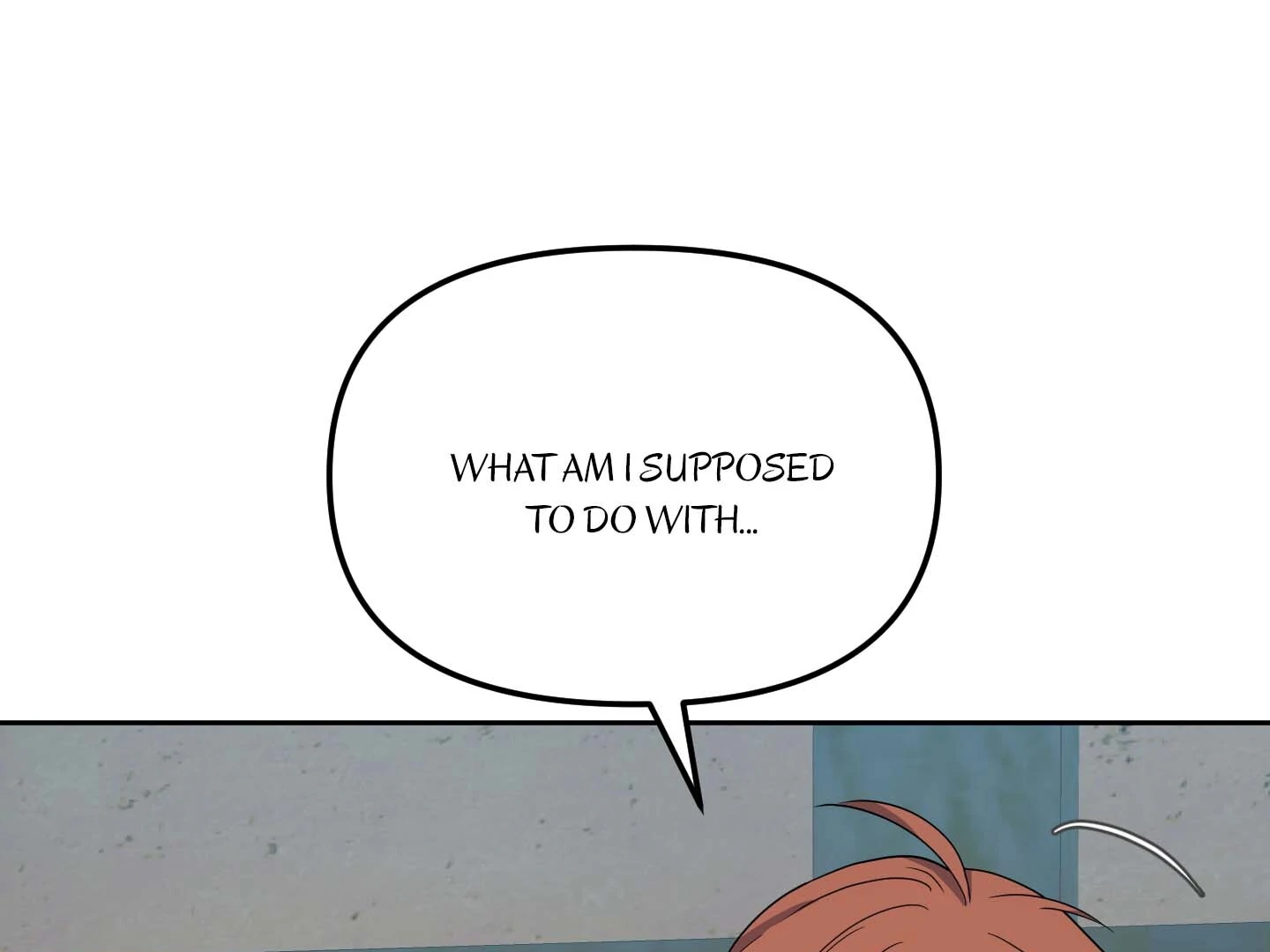 Queen’s Revenge Chapter 196 - Page 117