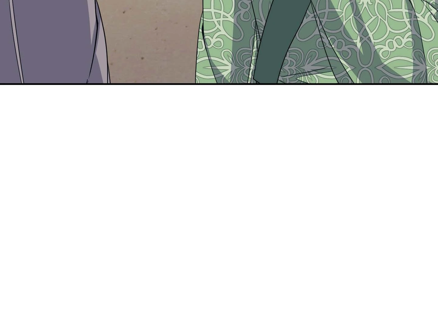 Queen’s Revenge Chapter 196 - Page 119