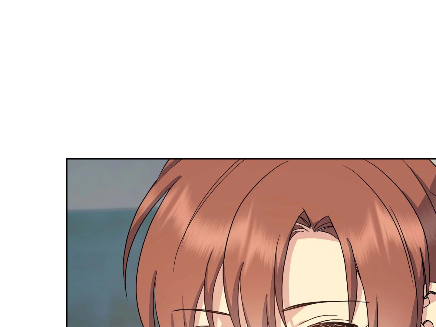 Queen’s Revenge Chapter 196 - Page 120