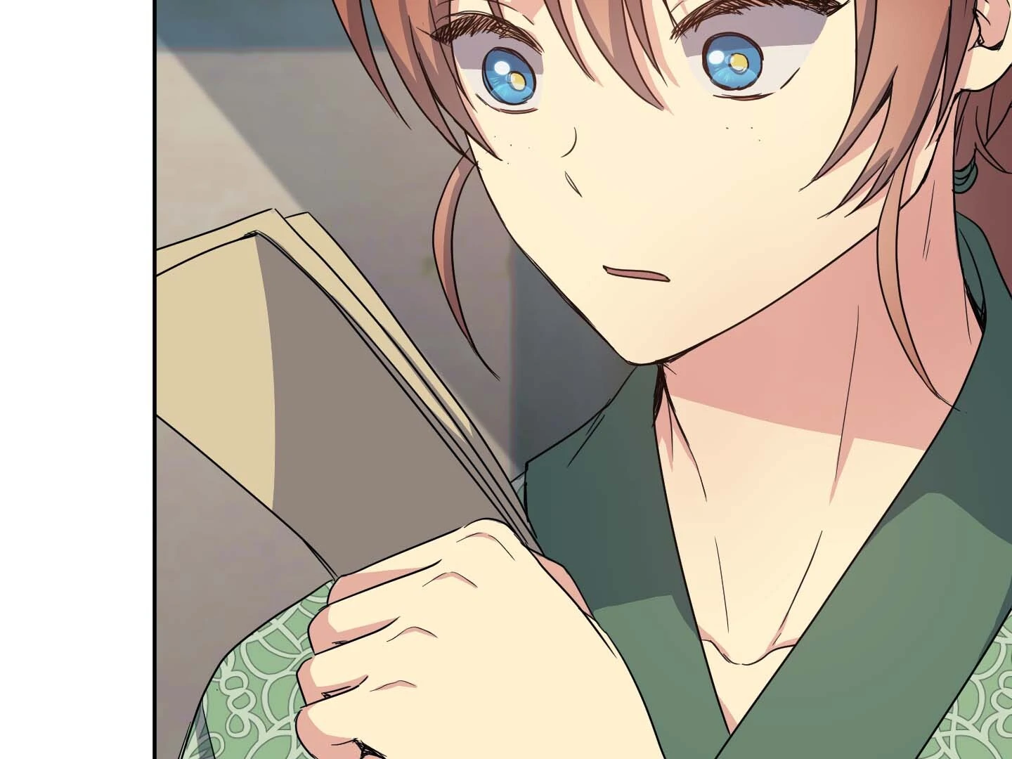 Queen’s Revenge Chapter 196 - Page 121