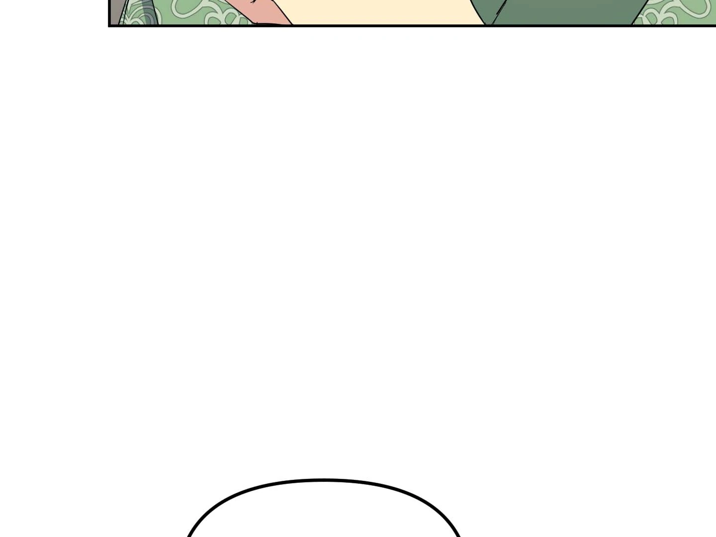 Queen’s Revenge Chapter 196 - Page 122