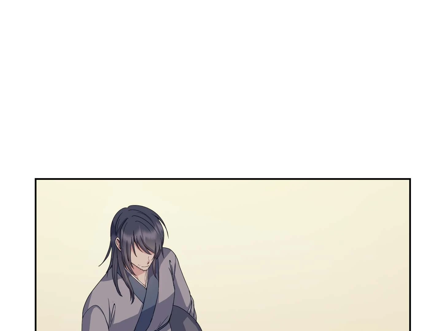 Queen’s Revenge Chapter 196 - Page 125