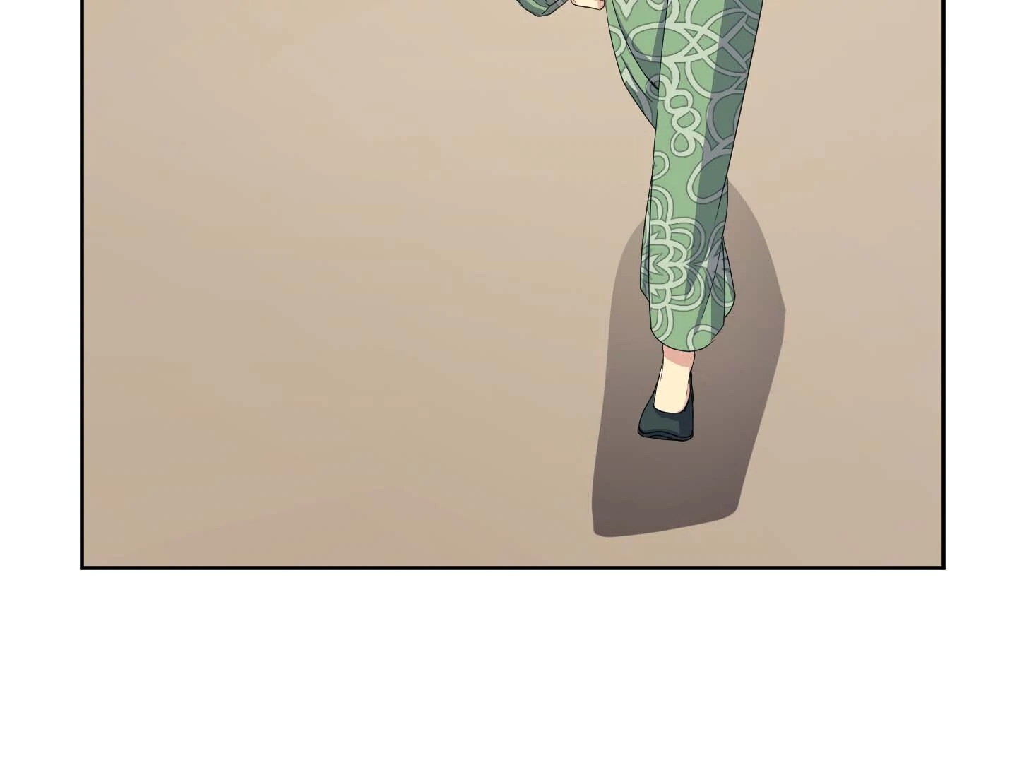 Queen’s Revenge Chapter 196 - Page 127