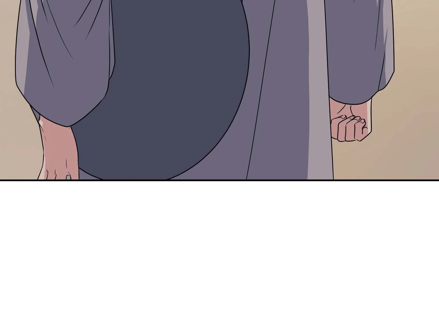 Queen’s Revenge Chapter 196 - Page 131