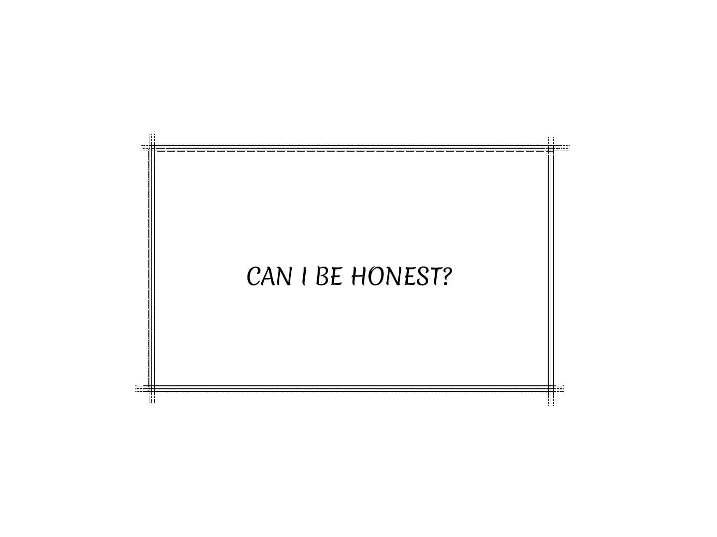 Queen’s Revenge Chapter 196 - Page 132