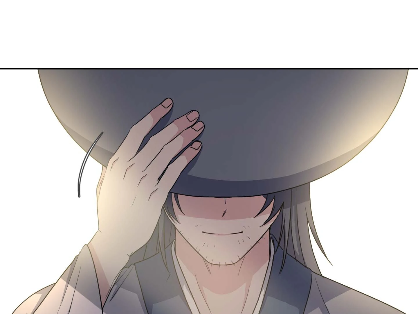 Queen’s Revenge Chapter 196 - Page 133