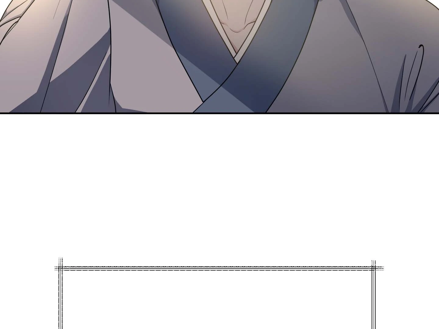 Queen’s Revenge Chapter 196 - Page 134