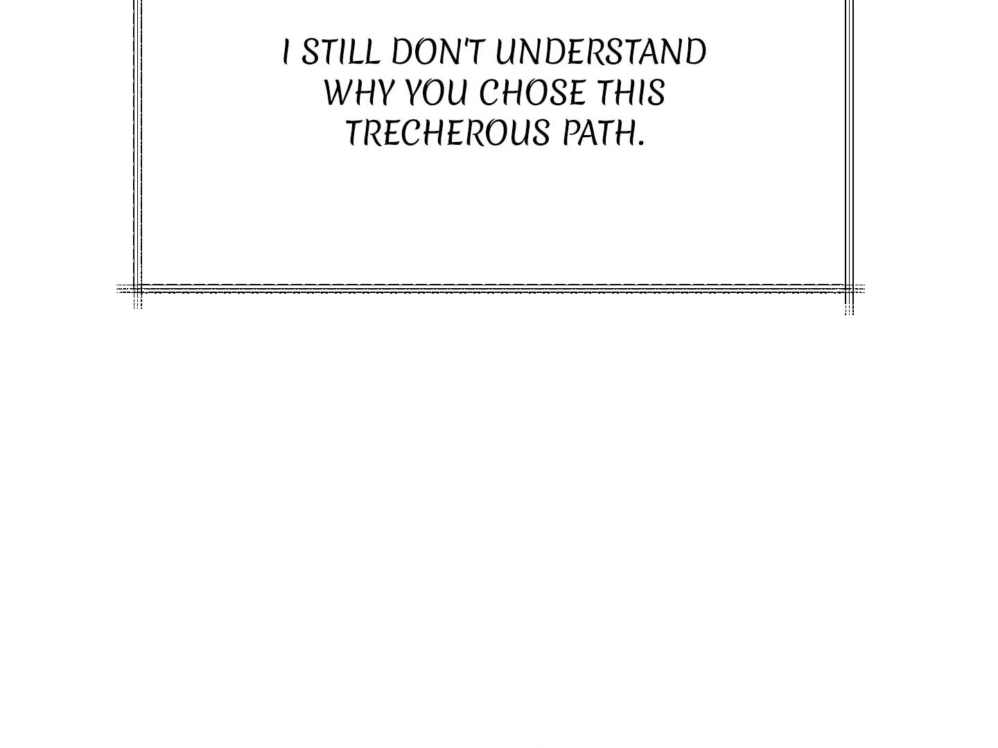 Queen’s Revenge Chapter 196 - Page 135