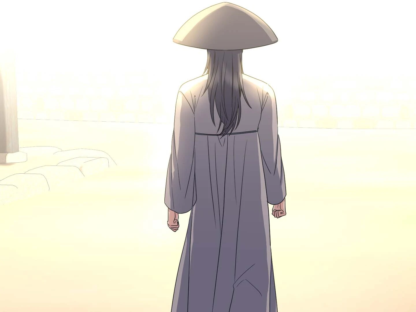 Queen’s Revenge Chapter 196 - Page 136