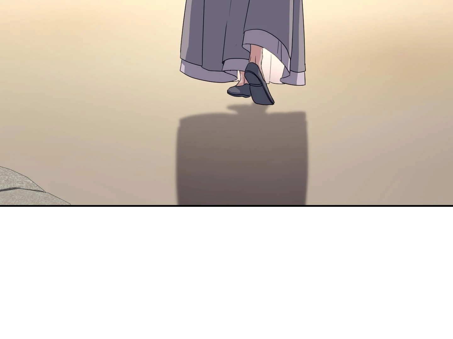 Queen’s Revenge Chapter 196 - Page 137