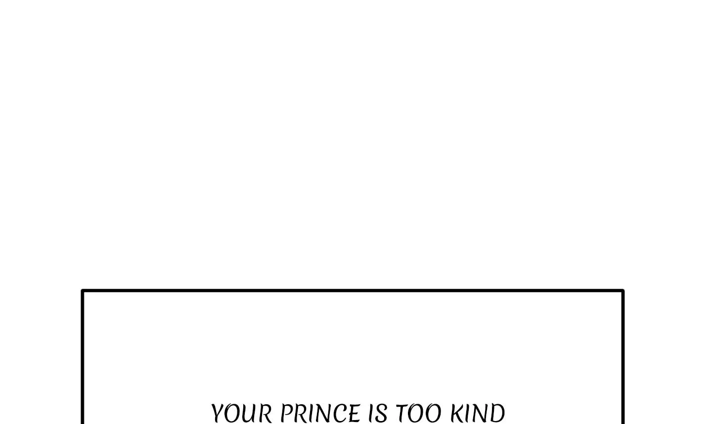 Queen’s Revenge Chapter 196 - Page 138