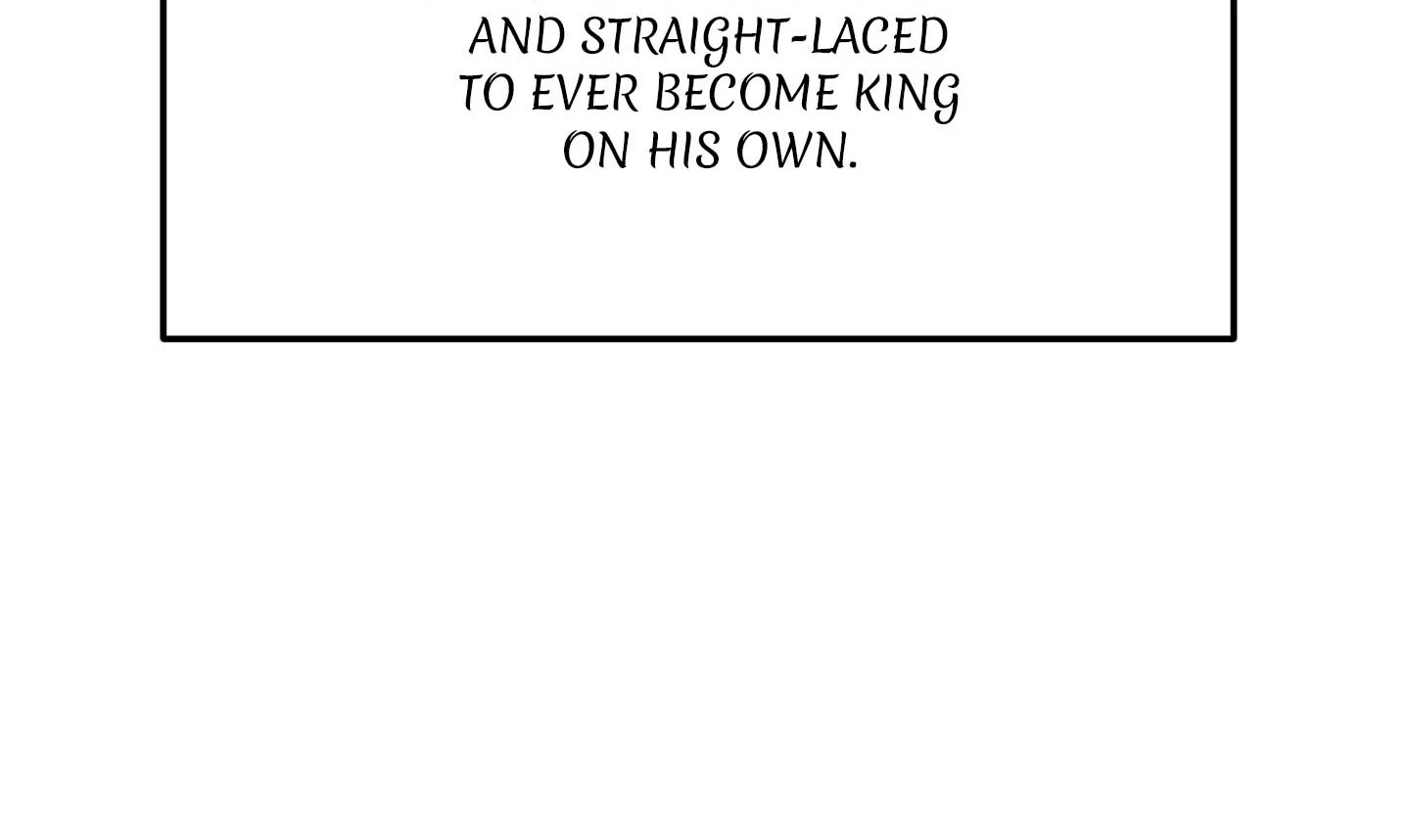 Queen’s Revenge Chapter 196 - Page 139