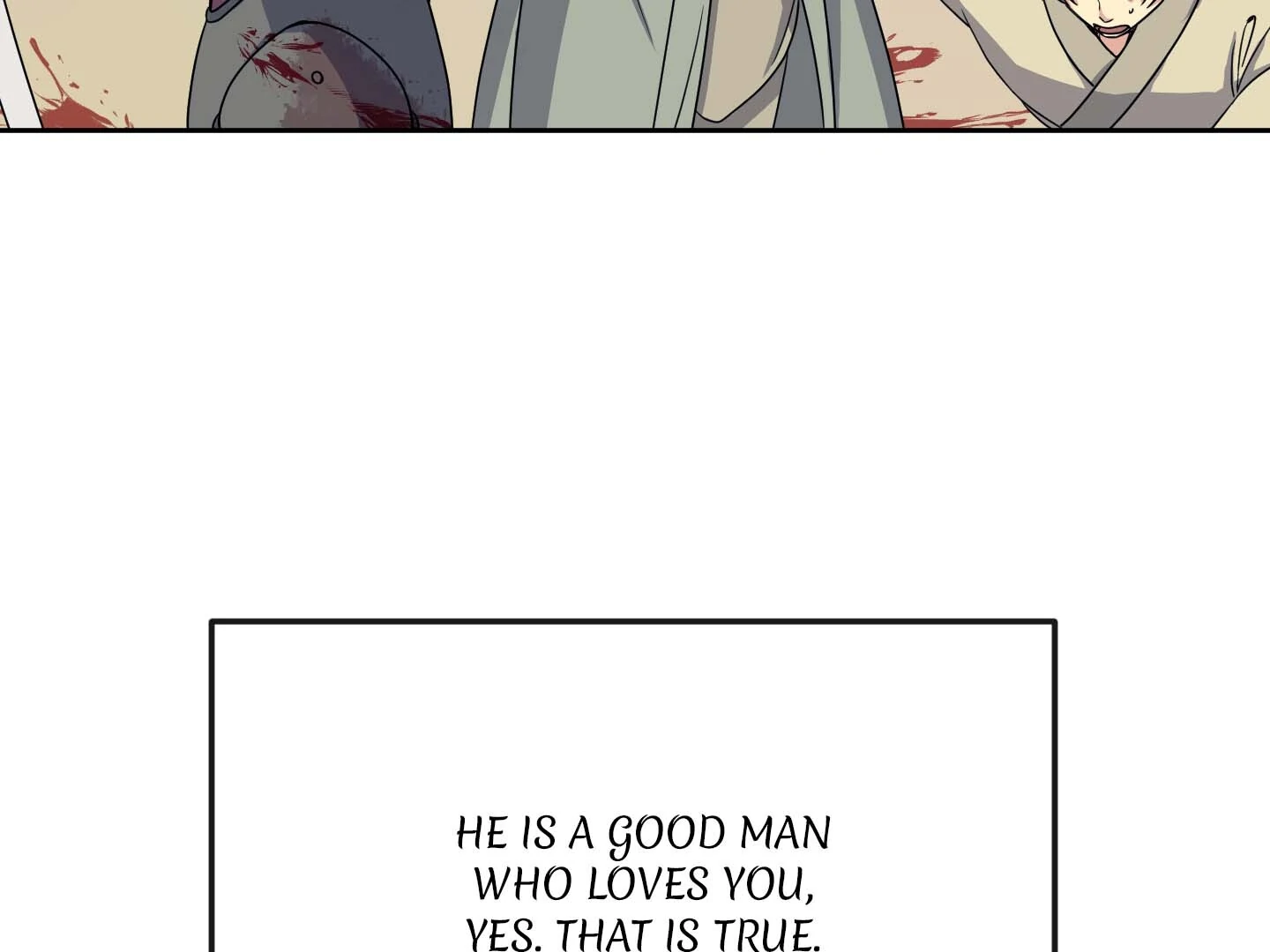 Queen’s Revenge Chapter 196 - Page 142