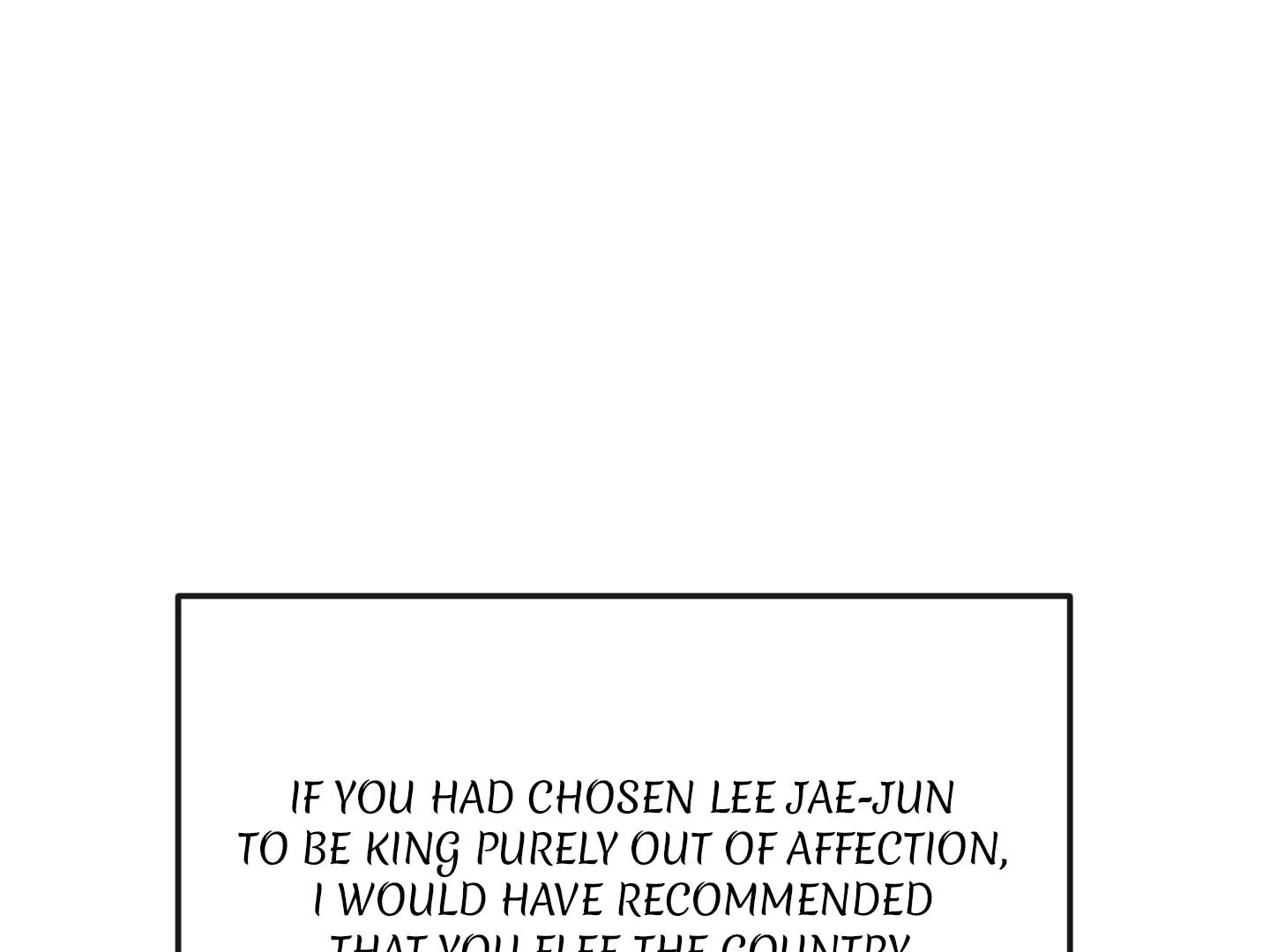 Queen’s Revenge Chapter 196 - Page 146