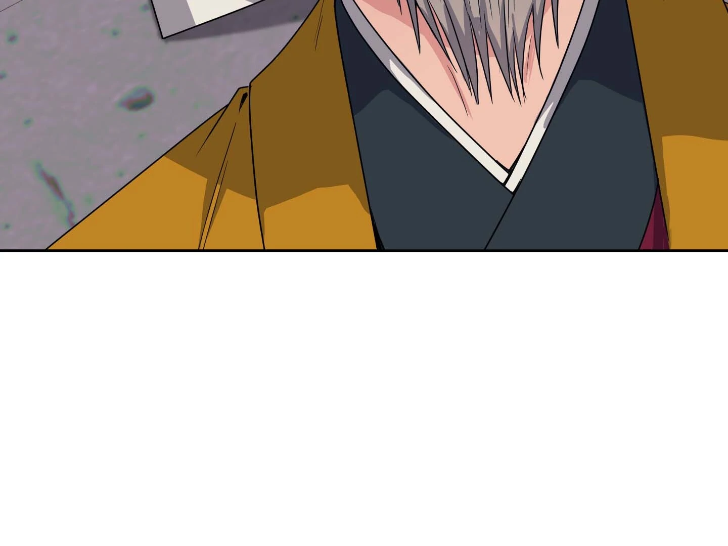 Queen’s Revenge Chapter 196 - Page 149