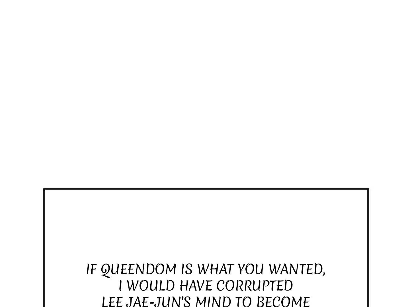 Queen’s Revenge Chapter 196 - Page 150