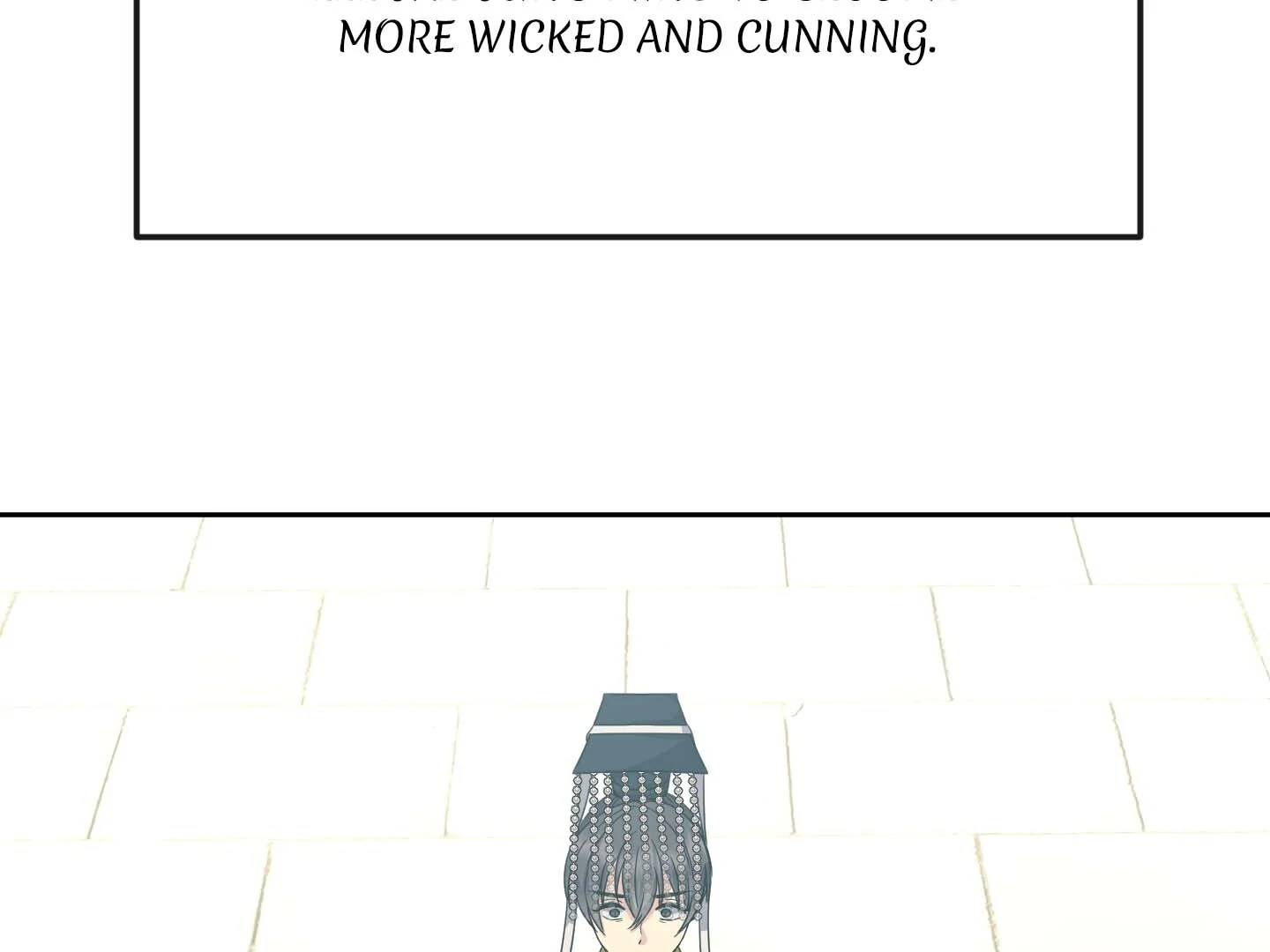 Queen’s Revenge Chapter 196 - Page 151