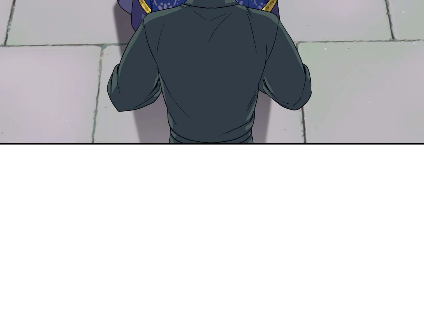 Queen’s Revenge Chapter 196 - Page 153