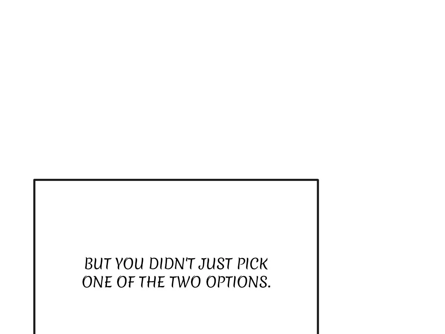 Queen’s Revenge Chapter 196 - Page 154