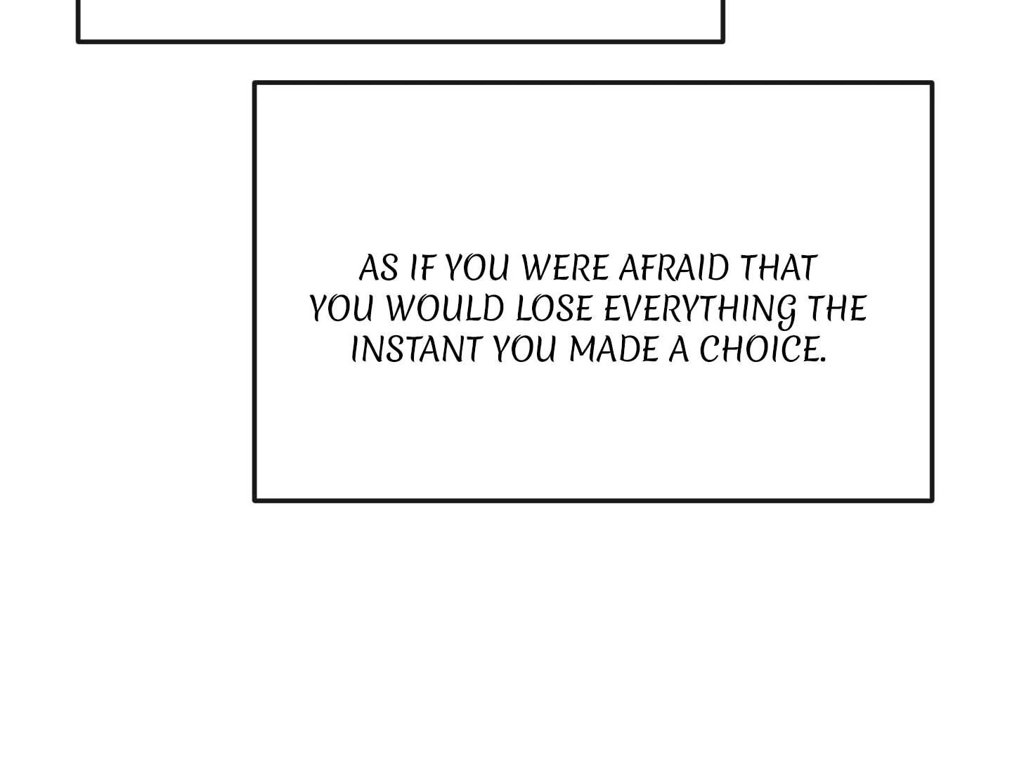 Queen’s Revenge Chapter 196 - Page 155