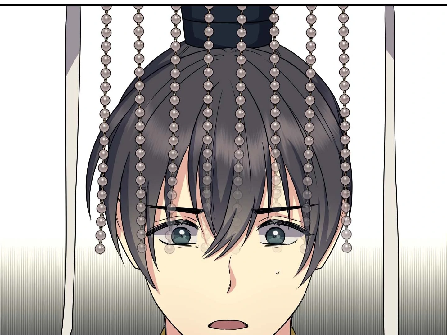 Queen’s Revenge Chapter 196 - Page 156