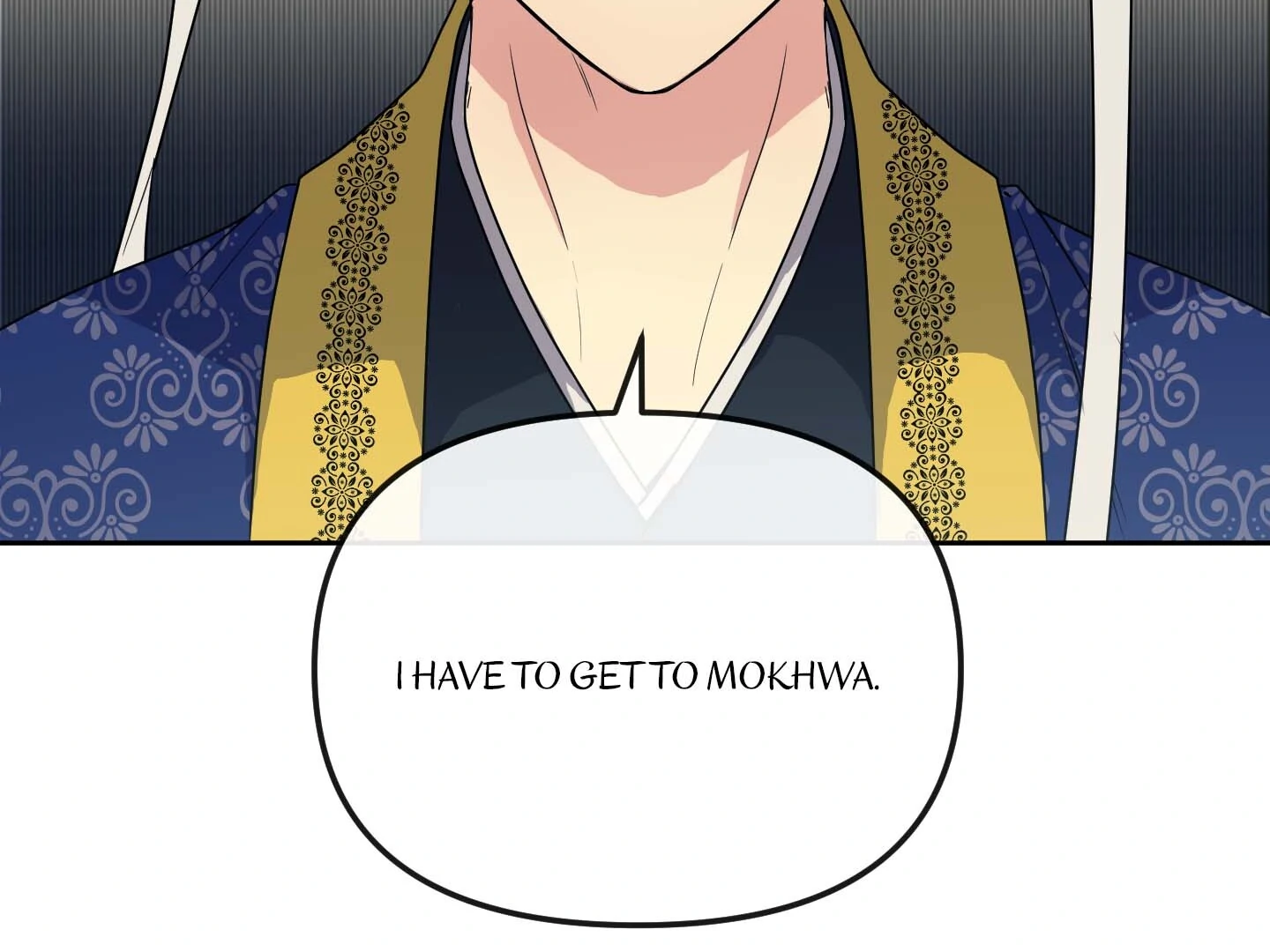 Queen’s Revenge Chapter 196 - Page 157