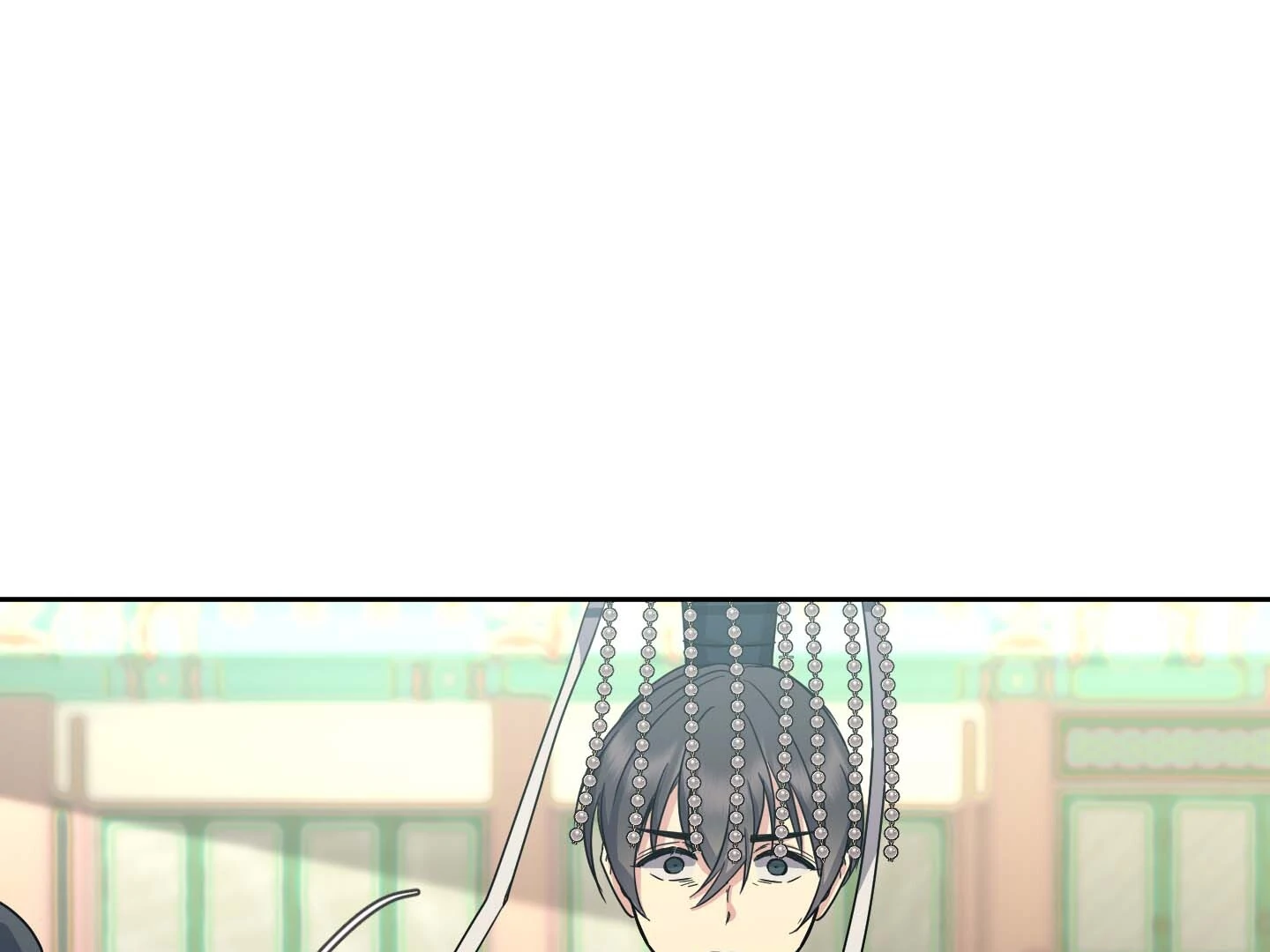 Queen’s Revenge Chapter 196 - Page 158