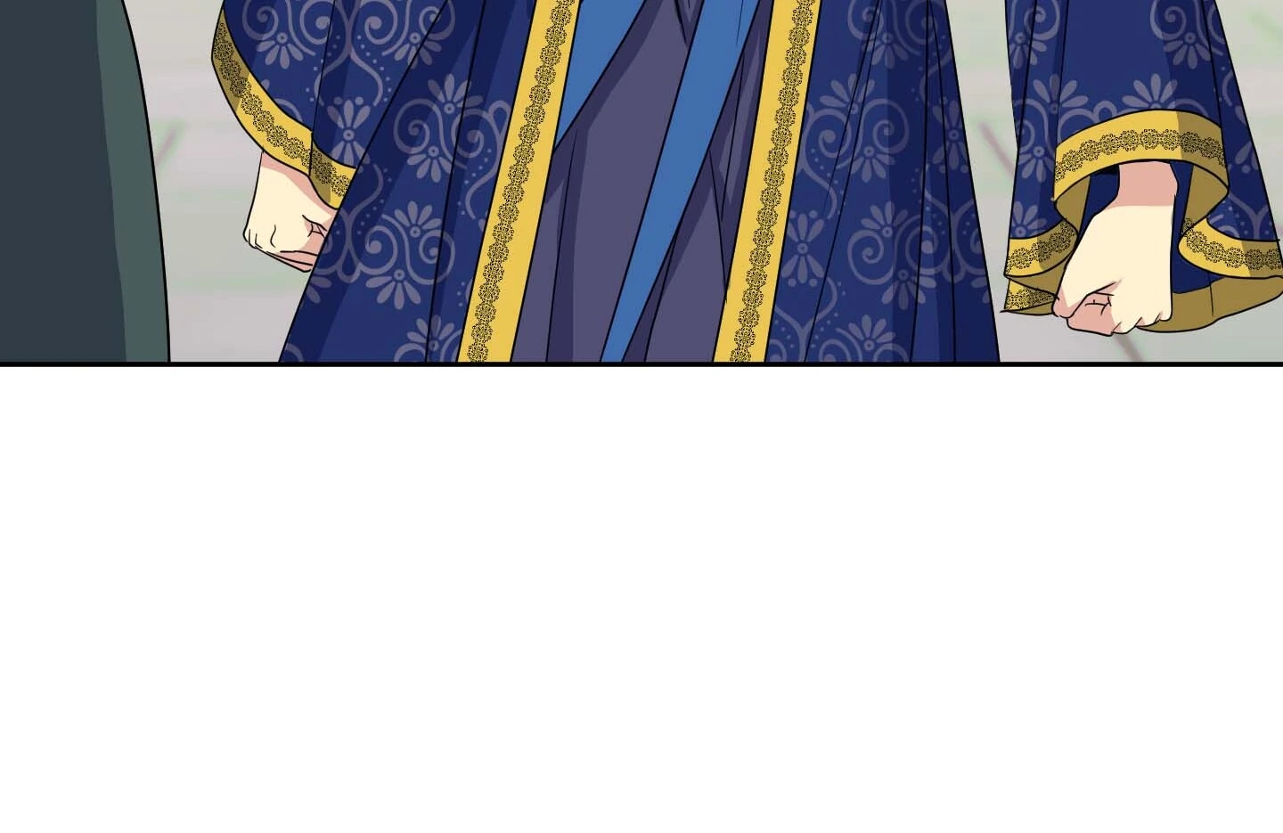 Queen’s Revenge Chapter 196 - Page 160