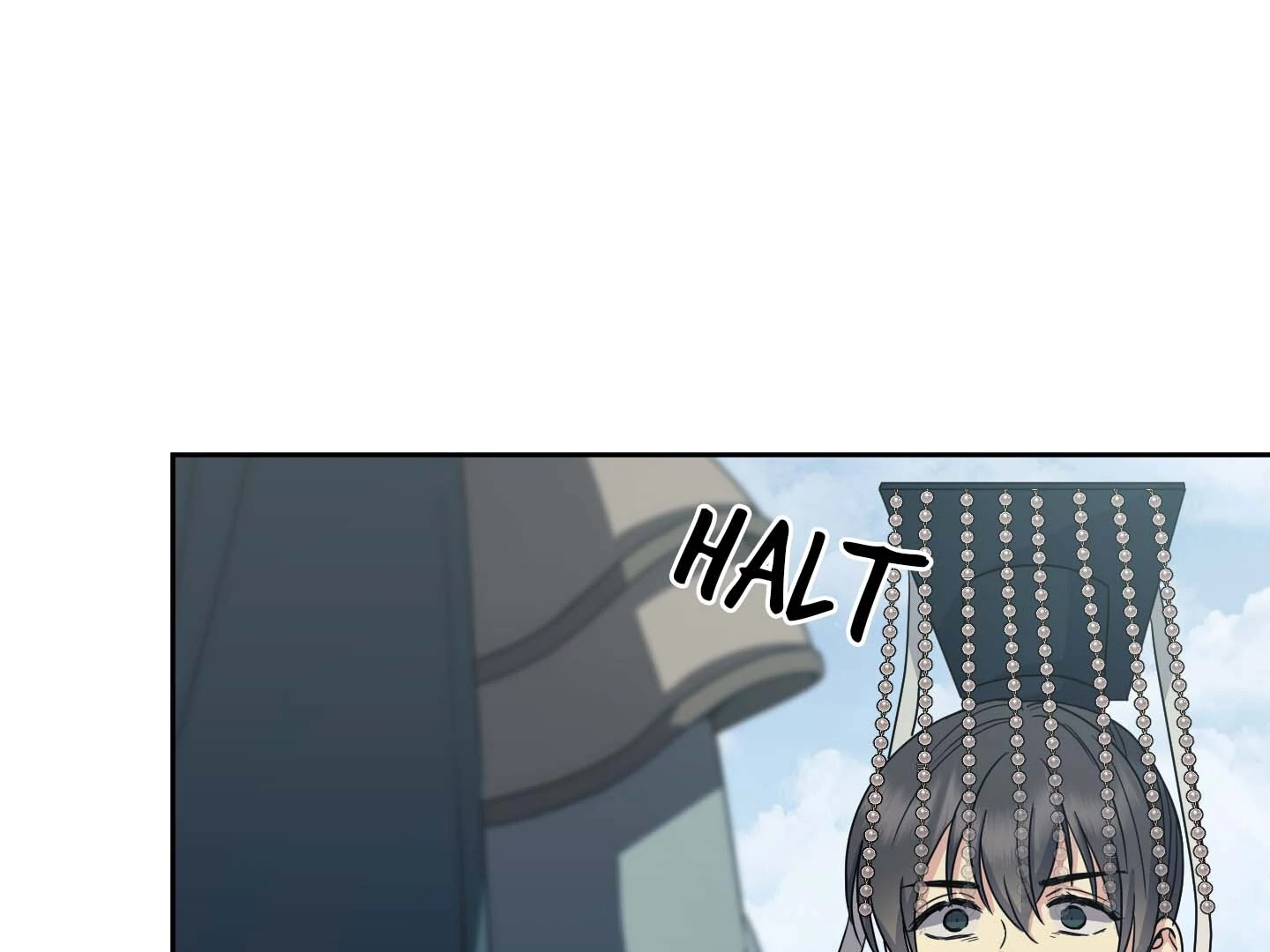 Queen’s Revenge Chapter 196 - Page 161