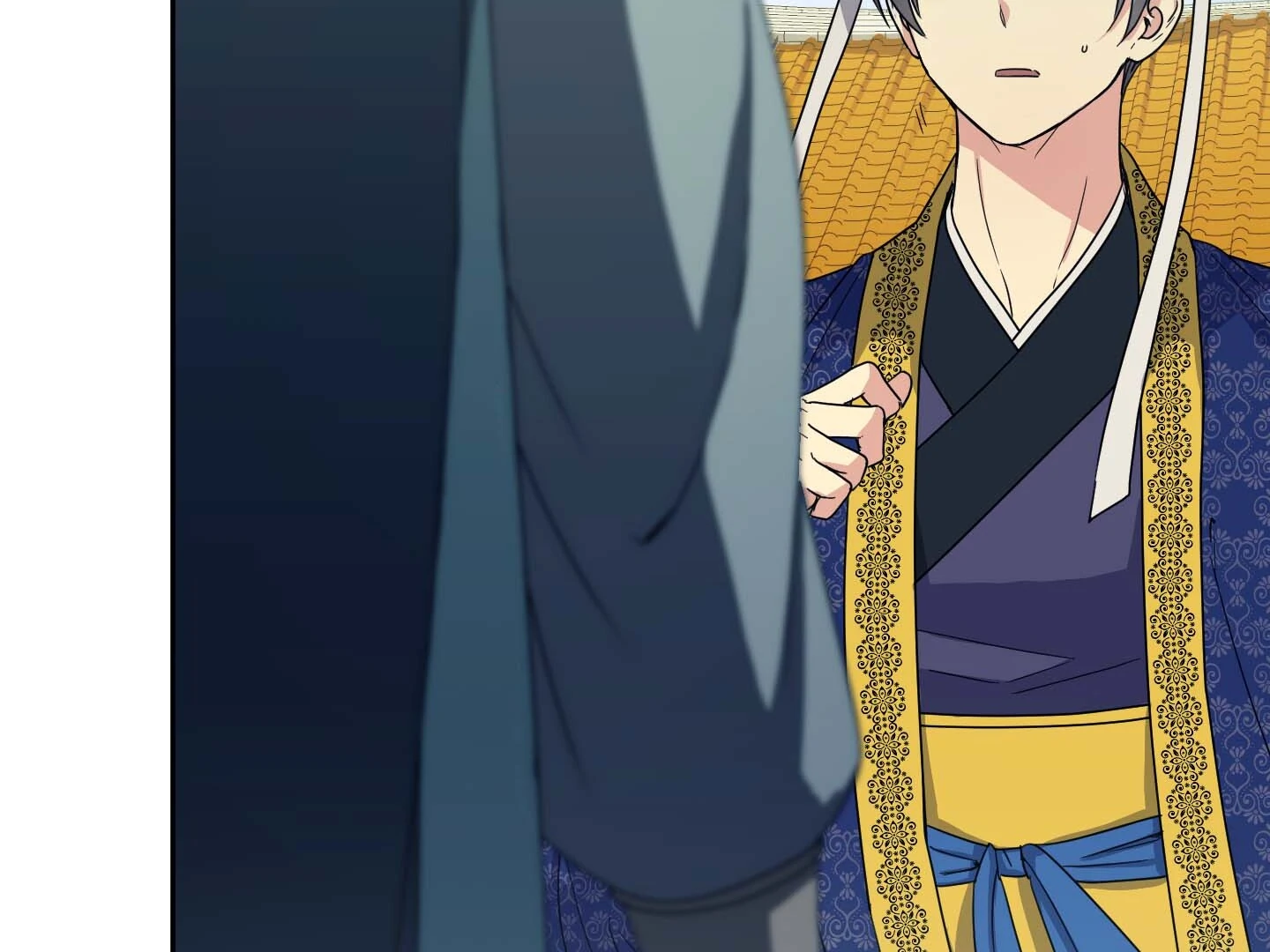 Queen’s Revenge Chapter 196 - Page 162