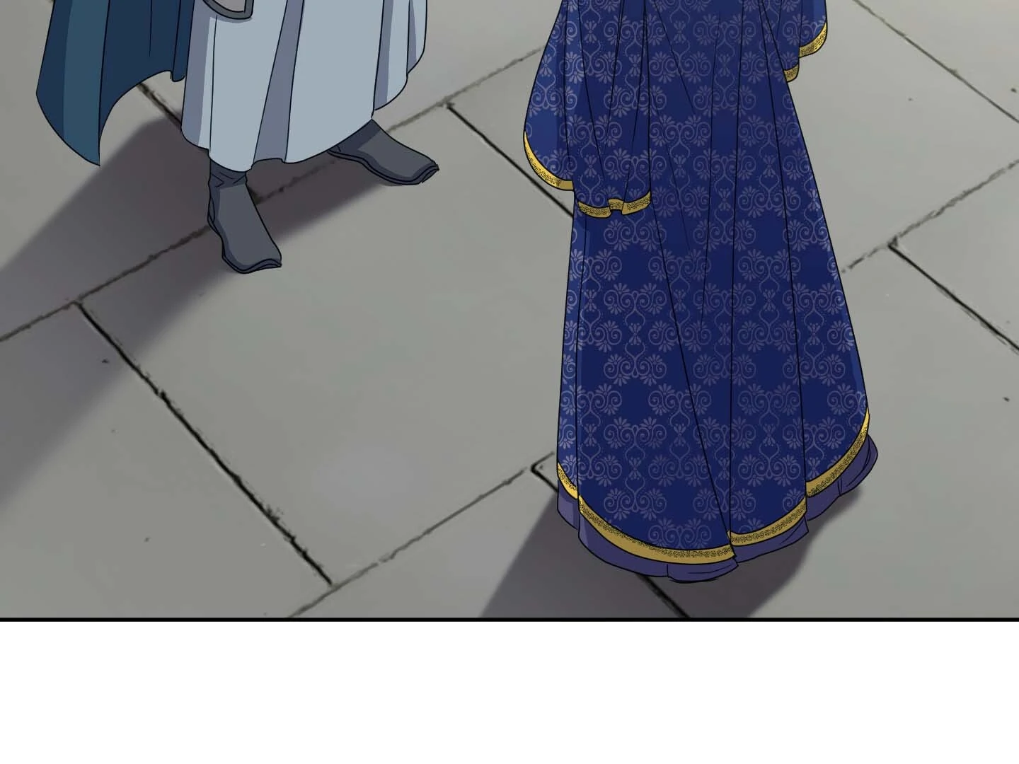 Queen’s Revenge Chapter 196 - Page 165