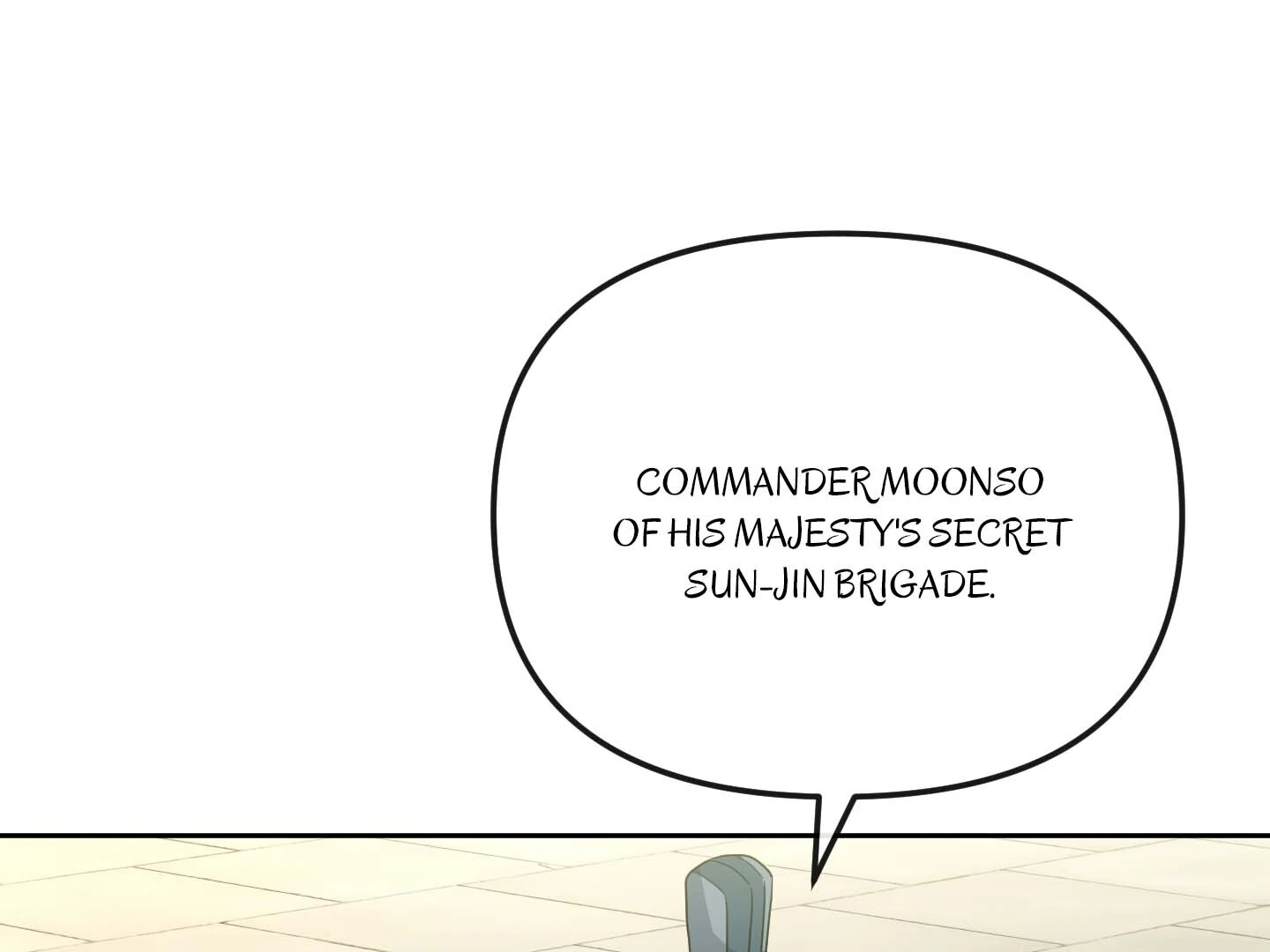 Queen’s Revenge Chapter 196 - Page 166