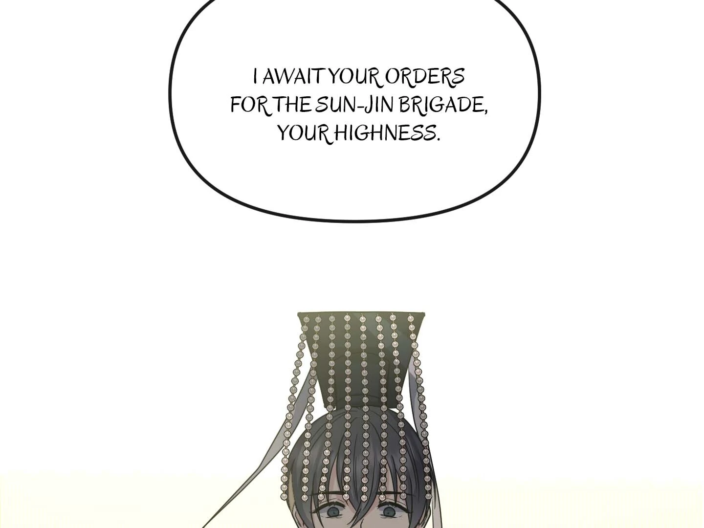 Queen’s Revenge Chapter 196 - Page 170