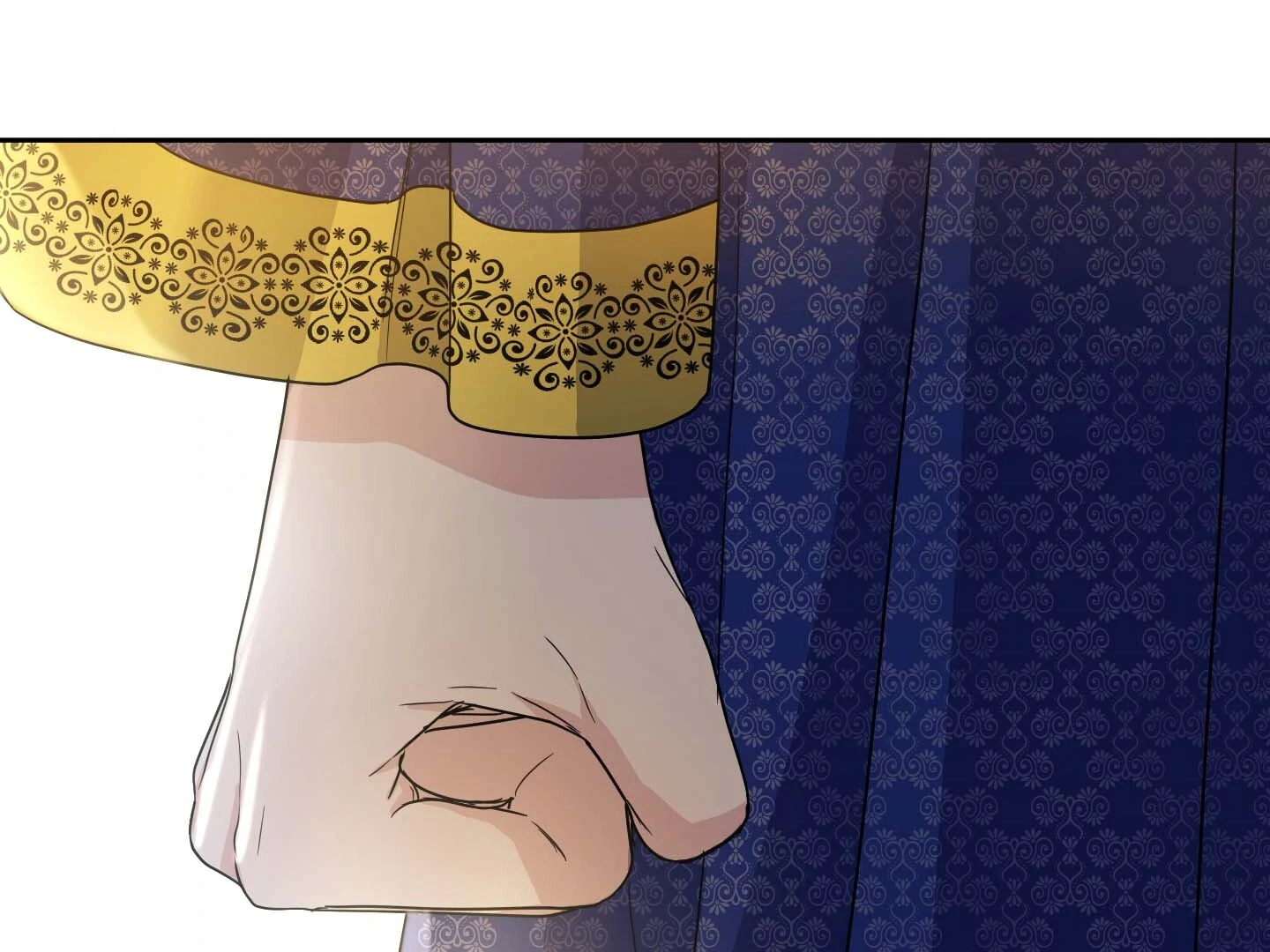 Queen’s Revenge Chapter 196 - Page 174