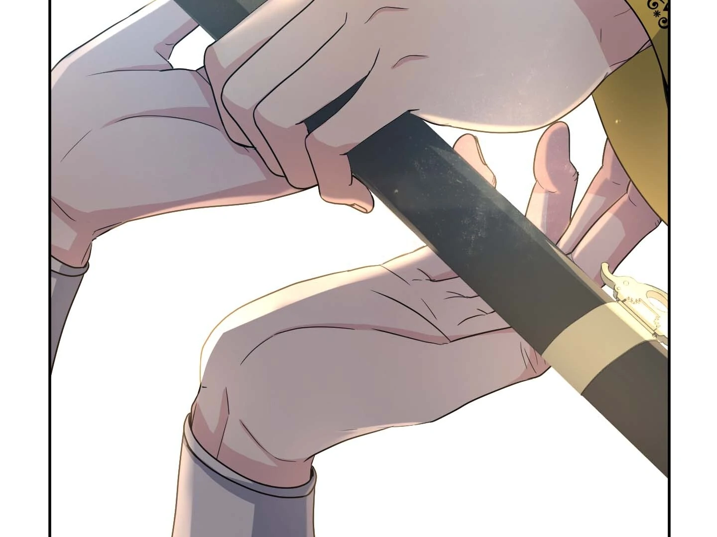 Queen’s Revenge Chapter 196 - Page 177