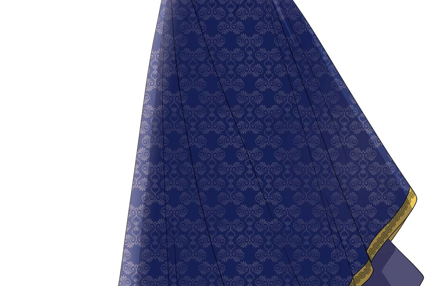 Queen’s Revenge Chapter 196 - Page 180