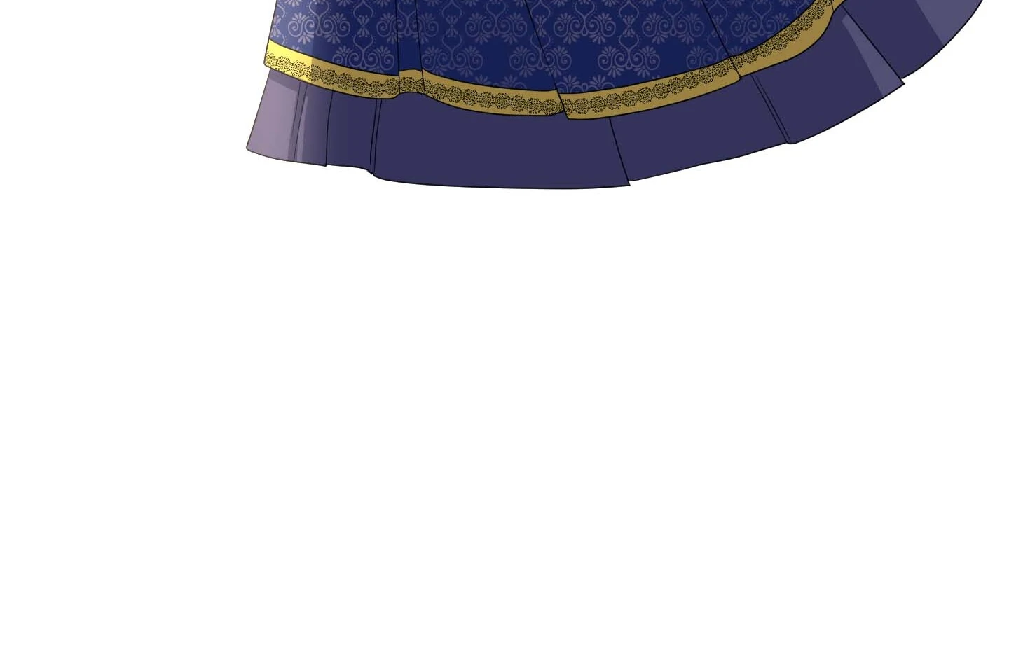 Queen’s Revenge Chapter 196 - Page 181