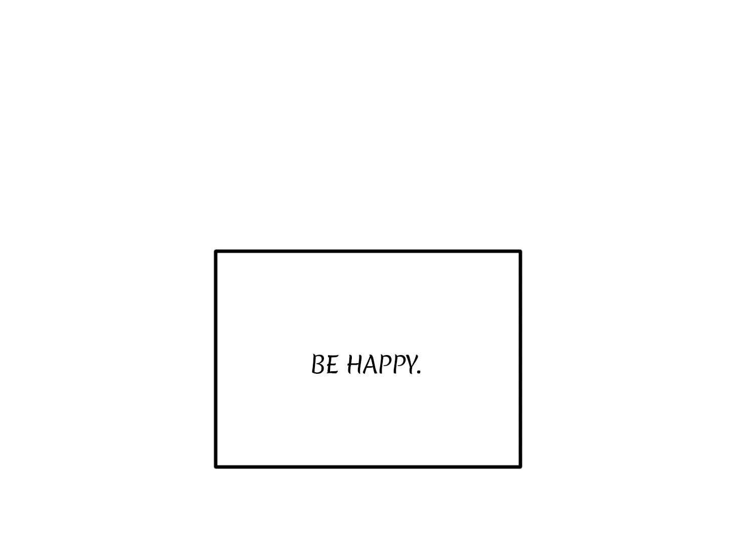 Queen’s Revenge Chapter 196 - Page 182